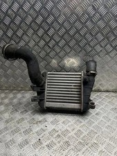 AUDI A4 8EC, B7 Ladeluftkühler 038906051C 0281002401 8E0145805R 3.00 23940126