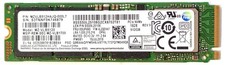 MZ-VLB5120 PM981 Samsung 512GB TLC PCI E3.0 x4 NVMe M.2 2280 Internal SSD