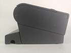 Epson TM-T88V M129H USB Monochrome Point of Sale Printer — photo 6