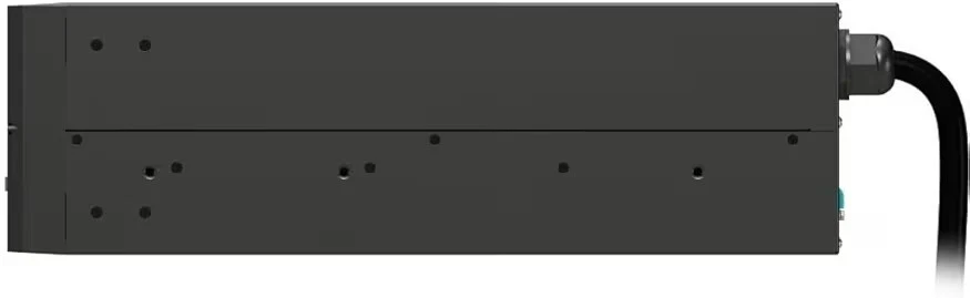 VERTIV PSI5 3000伏安/2700W 锂离子 UPS - 开箱 - 轻度使用 - 服务器机架 — 第 2/4 张图片