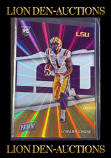 2021 Panini Father's Day Multi-Sport Trading Cards 18