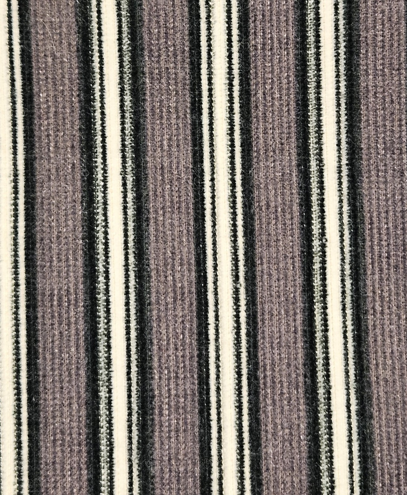 Picture 2 of 11