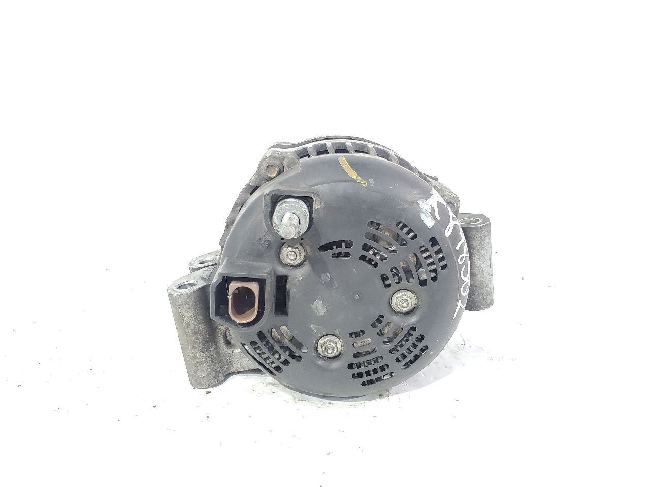 Maserati Ghibli 2014 Alternator