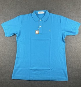 Vintage Ysl Polo | eBay