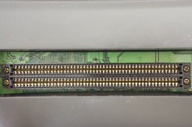 NEO GEO AES Console Working Tested System JAPAN neogeo SNK Game 232520