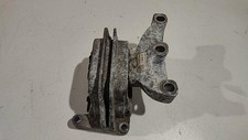 Support moteur Skoda FABIA