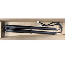 21-24 Toyota Venza Liftgate Power Lift Cylinder Strut Both Side68910-48h00 Oem