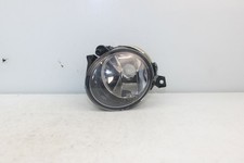 1T0941700D nebelscheinwerfer rechts MERCEDES-BENZ CLASE GLC 1.4 dmuap1581377