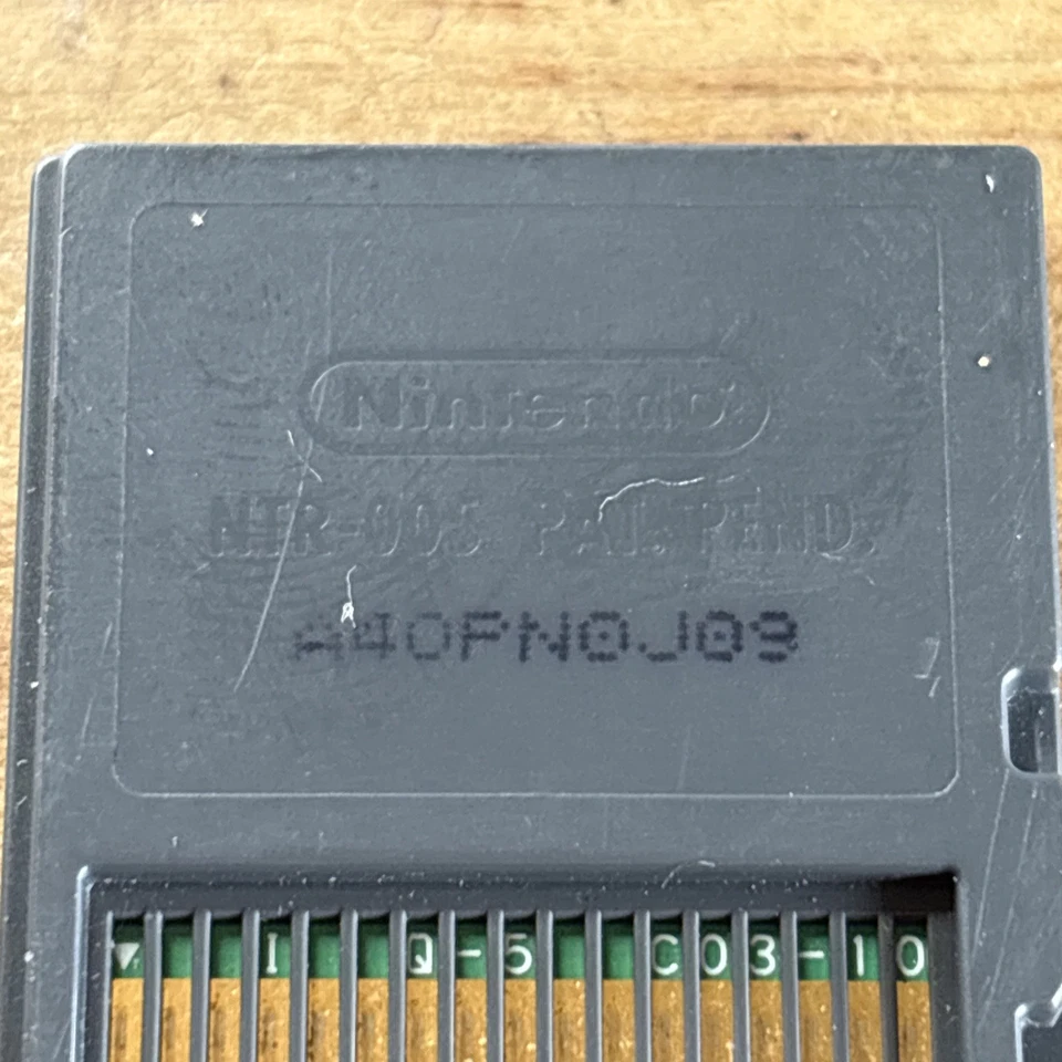 The Sims 2 Pets - Nintendo DS PAL Cartridge Only Free Post - Image 4 of 4