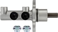 TRW PML430 Hauptbremszylinder FüR Alfa Romeo Cadillac Passend FüR Fiat Opel