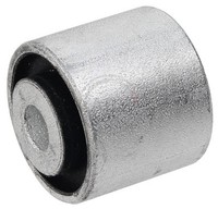 A.B.S. Querlenkerlager 270762 FüR VW Audi Porsche 3D2 A4 3D1 Q5 A5 B8 A8 Phaeton