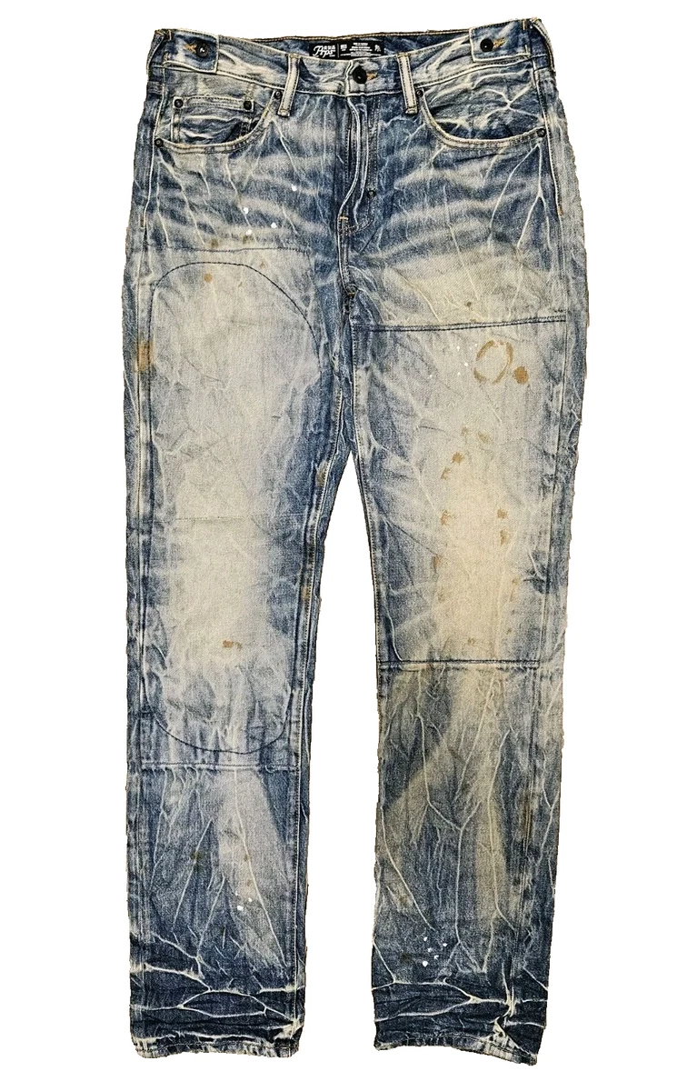 Prps Denim Jeans for Men for sale | eBay