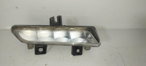 89208541 scheinwerfer vorne rechts 1062780 RENAULT CLIO IV AUTHENTIQUE 2012