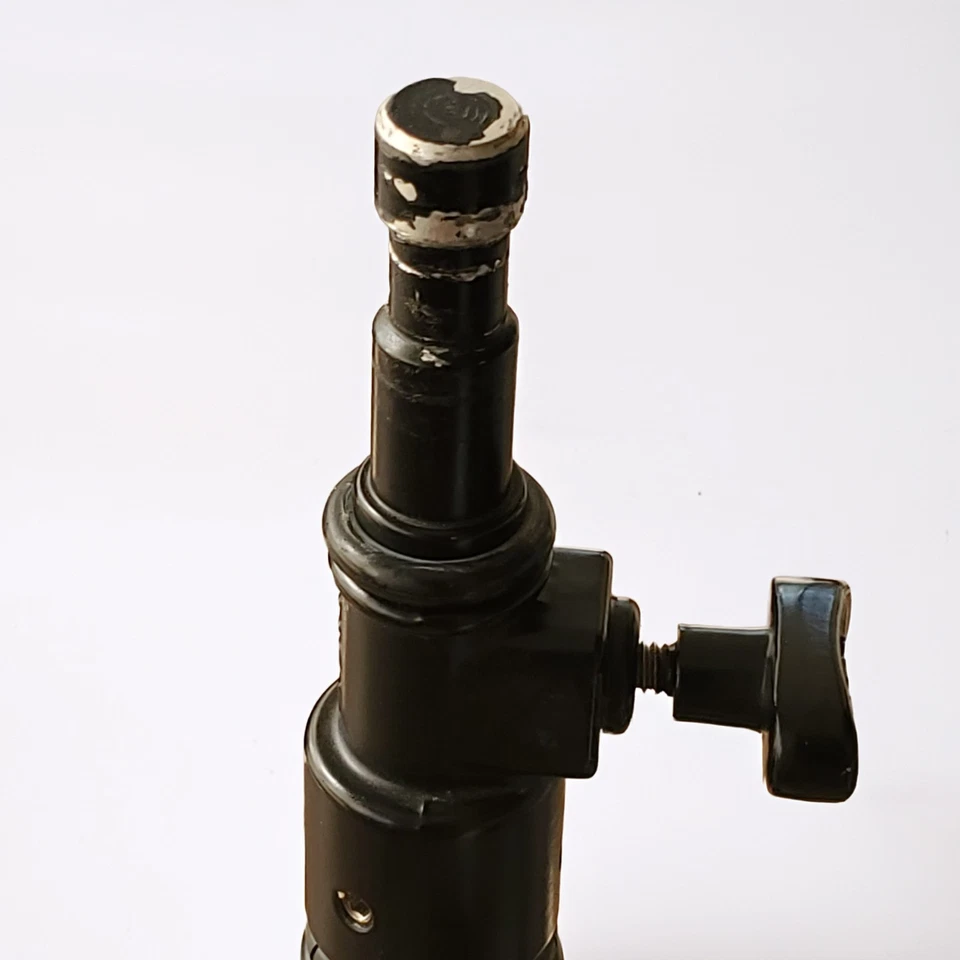 Kit Soporte Matthews Medium Duty Modelo 081003 Foto 4 de 4