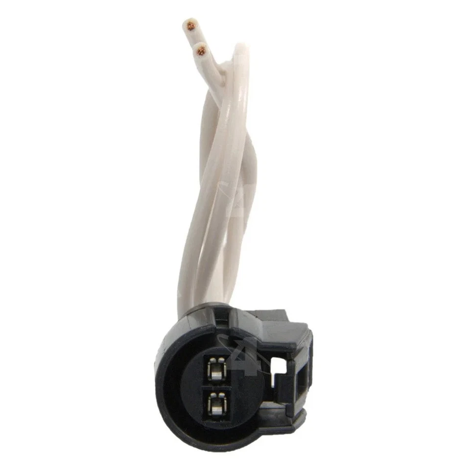 For GMC Yukon XL 2500 00-12 A/C Compressor Cut-Out Switch Harness Connector Foto 3 de 3