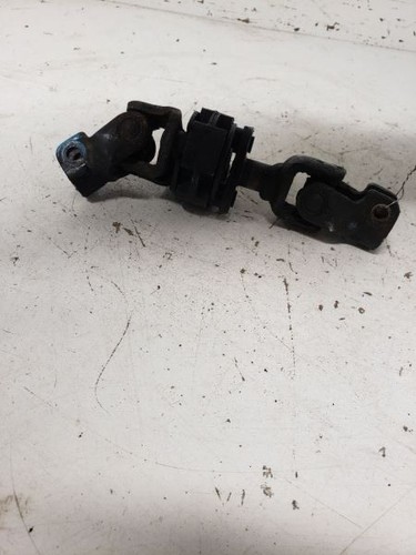 IMPREZA 2007 Steering Shaft 1042163 - Picture 9 of 12
