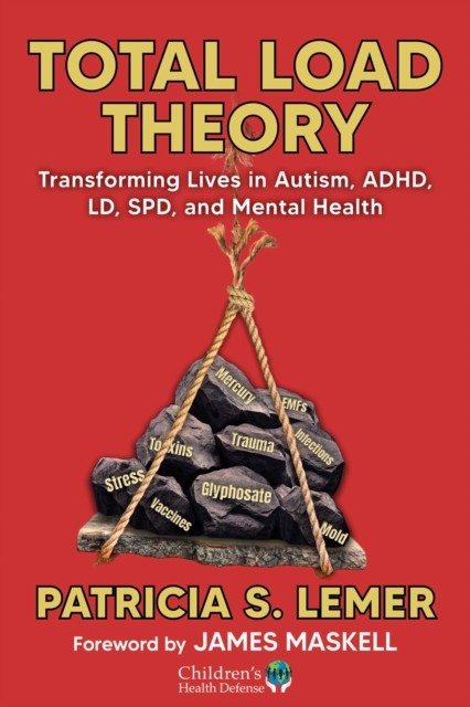 Total Load Theory Ha