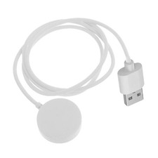 Magnetic Smart Watch Charger Watch Charging Adapter Cable Watch