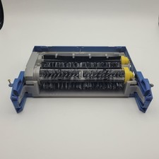 iRobot Roomba 600 Cleaning Head Module CHM Gears motor 620 630 650 660 690 665