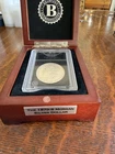 1879 s morgan silver dollar