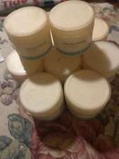 avon solutions dramatic firming cream( 10 pie...
