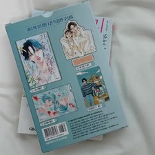 Giant Flower Bouquet - Special Edition