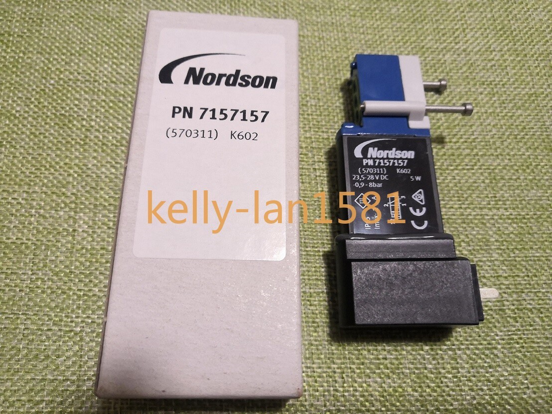 nao Amazon.com: ZBN 911-706 K5T48279 Z504-18-741A Canister Purge Valve