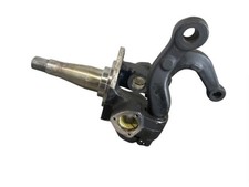 Spindle A3111B3512 for Meritor (401-11007)