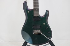 Music MAN JP6 Mystic Dream Used Electric Guitar