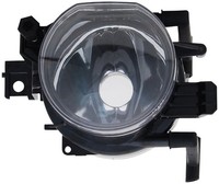 Nebelscheinwerfer Rechts FüR 7Er BMW E65 E66 Facelift 05-08 NSW HB4 Fog RH