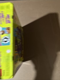 LEGO 75902 Scooby-Doo: The Mystery Machine⭐️New 2015