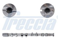 Freccia Nockenwelle CM05-2249 FüR Audi Seat Skoda VW
