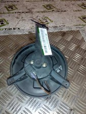 Moteur Nissan ECO T100