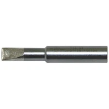 HAKKO T18-S3 HAKKO T18 Chisel Soldering Tip 32TW11