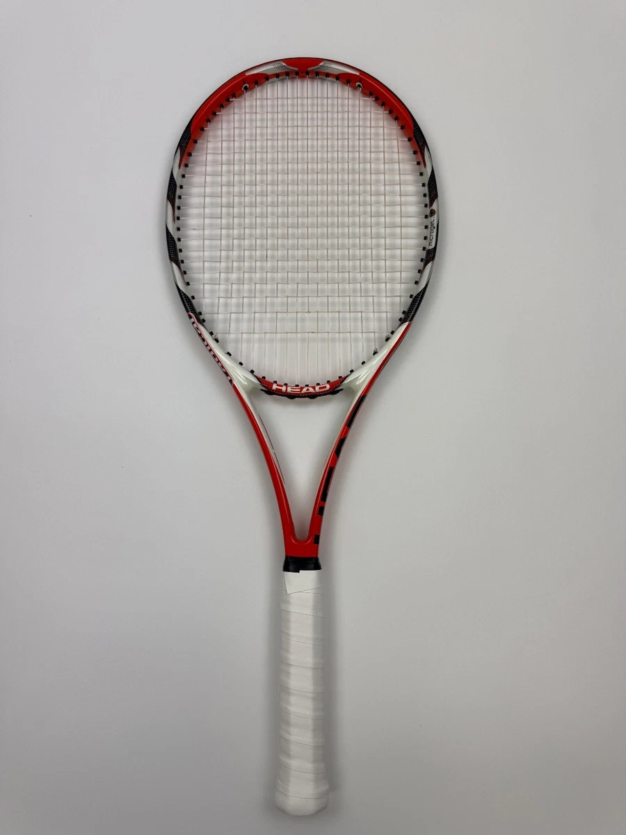 Head Microgel for sale - eBay