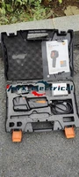 1PCS TESTO 865 Infrared Imager