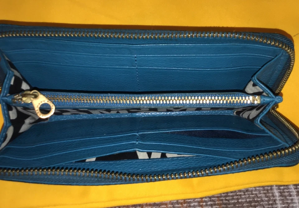 Cartera de mujer Marc By Marc Jacobs Foto 3 de 3