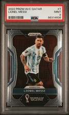2026 Panini Prizm FIFA World Cup Soccer Checklist Guide in-content 47