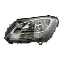 Hauptscheinwerfer Magneti Marelli 710301284203