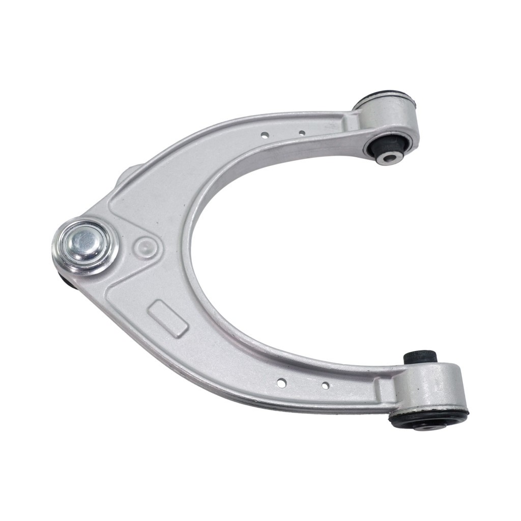 BMW i8 2019-2020 FRONT+RIGHT+UPPER Control arm