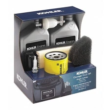 Kohler 2078901S Small Engine Maintenance Kit