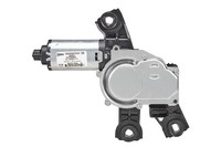 Valeo Scheibenwischermotor Hinten (582621) FüR VW Golf VII Seat Alhambra Plus V