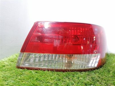 Hintere rechte Leuchte Hyundai sonata nf 2005 20 crdi style 20 ltr 103 kw crdi