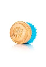 - Ultra Utility Brush - Car Wash Brush - Soft Nylon Bristles Perfect as an 1