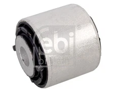 For FEBI 175192 SWINGARM BUSHING