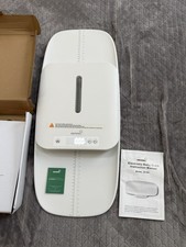 GROWNSY Electronic Baby Weight Scale up to 330 lbs- Open Box