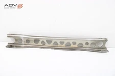 2006 - 2015 MAZDA MX-5 MIATA 2.0L ENGINE CENTER MOUNT SUPPORT BAR BRACKET OEM