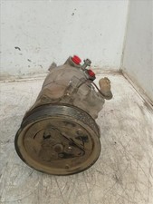 Climatisation et Accessoires Rover 45
