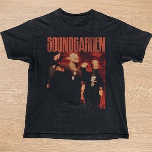 25+ Superunknown Shirt for sale | Updated Oct 2026