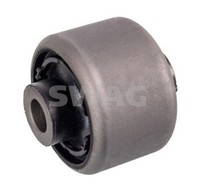 Querlenkerlager Swag 50 93 6962 FüR Mondeo V70 136 Ford MAX XC70 Volvo S80 4 BA7